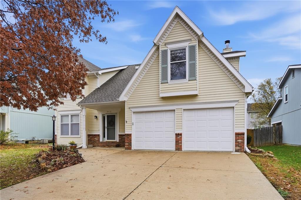 Listing Photo MLS #HMS2588220