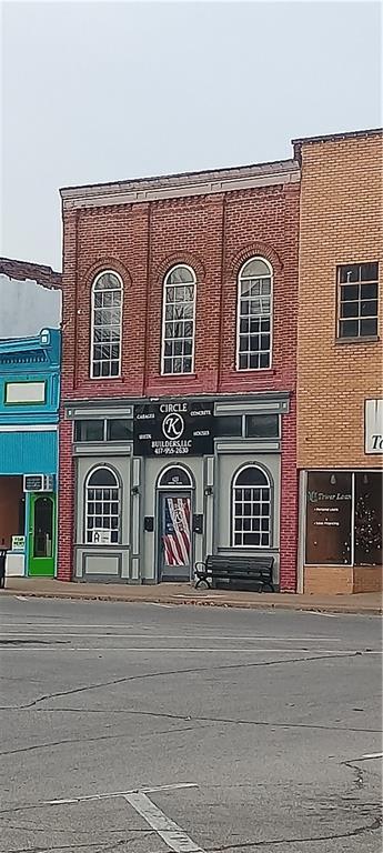 Listing Photo MLS #HMS2588247