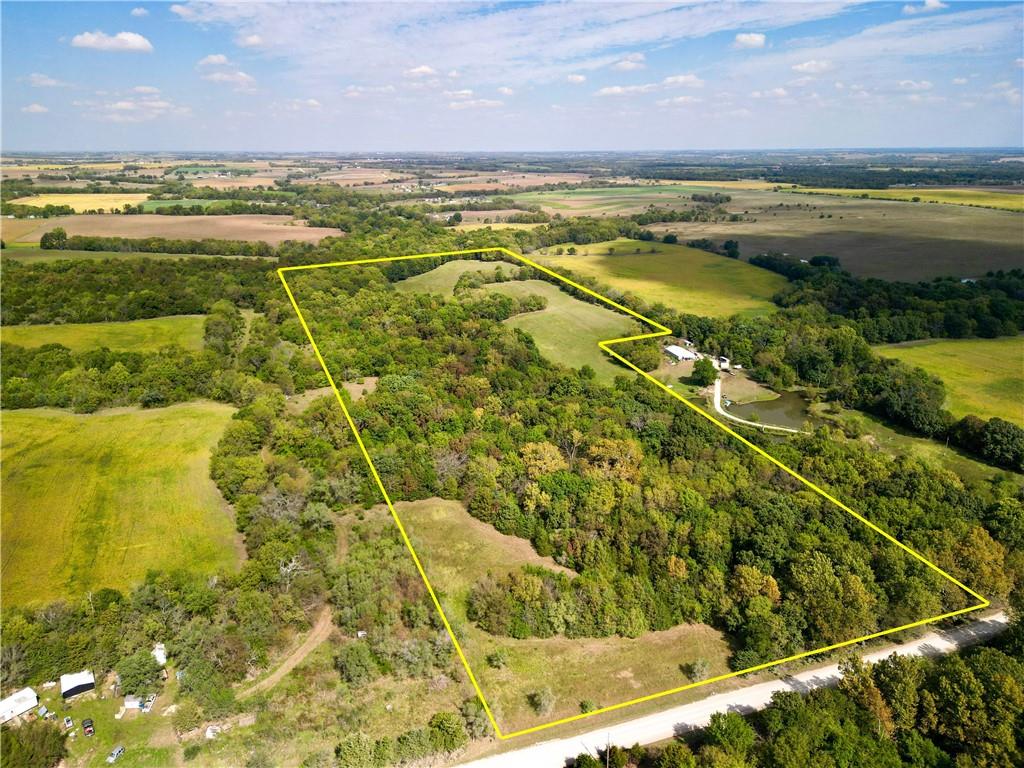 Listing Photo MLS #HMS2588262