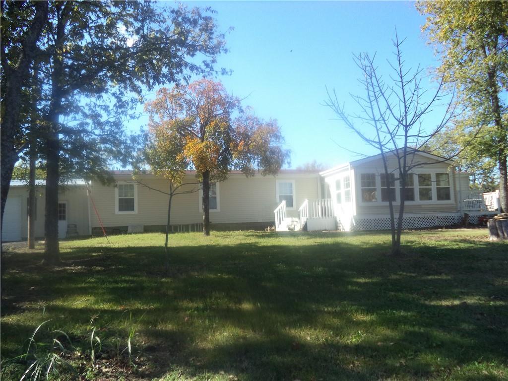 Listing Photo MLS #HMS2588286