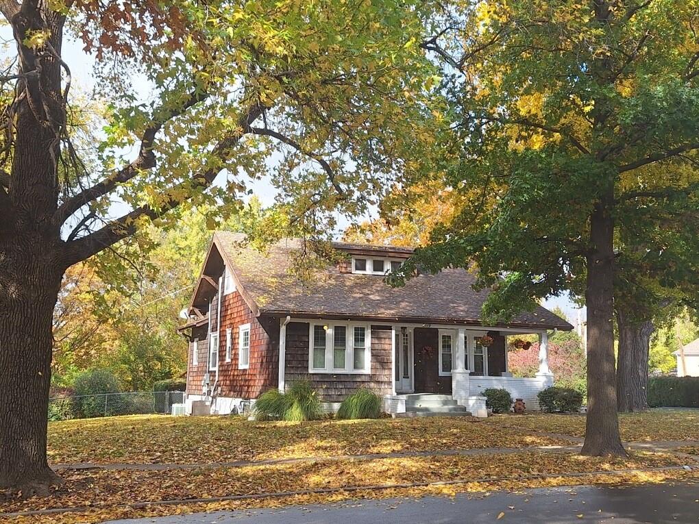 Listing Photo MLS #HMS2588321