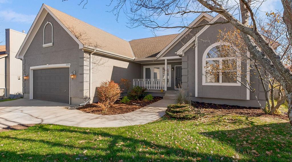 Listing Photo MLS #HMS2588329