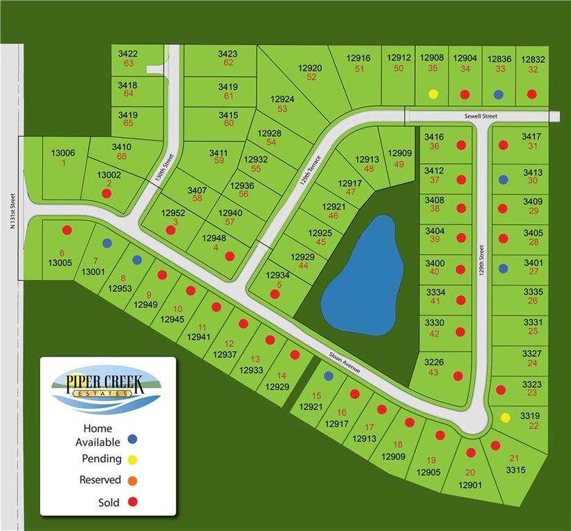 Listing Photo MLS #HMS2588355