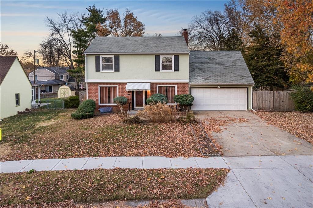 Listing Photo MLS #HMS2588356