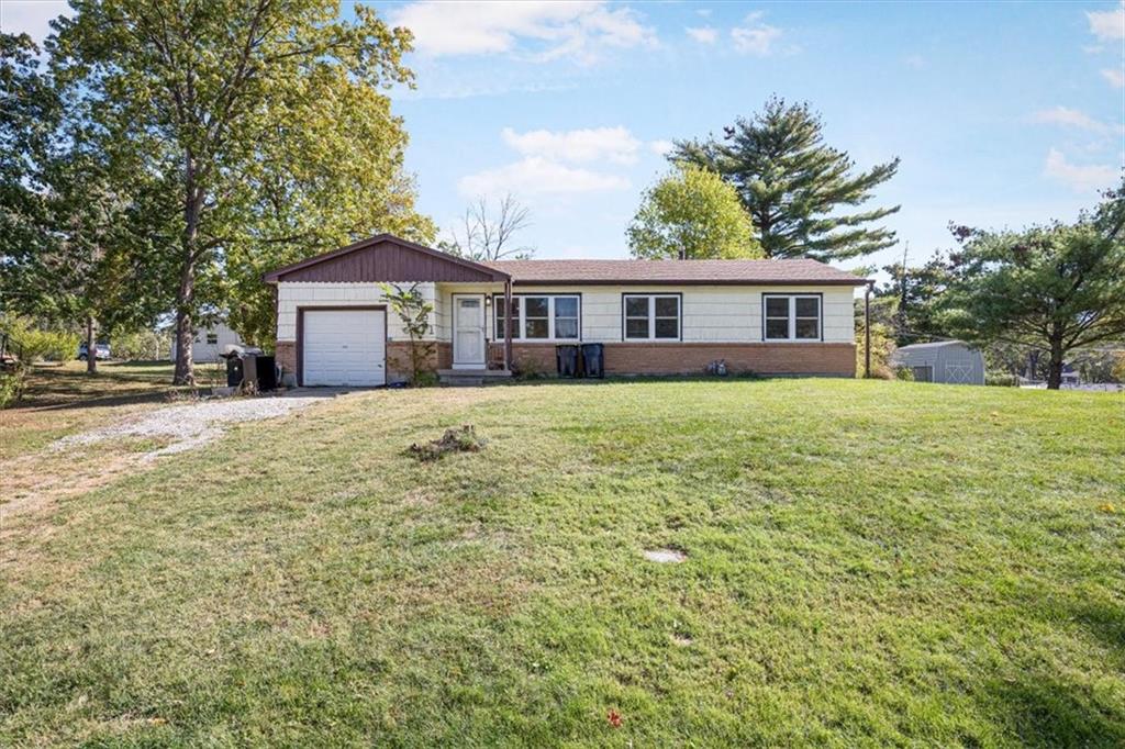 Listing Photo MLS #HMS2588366