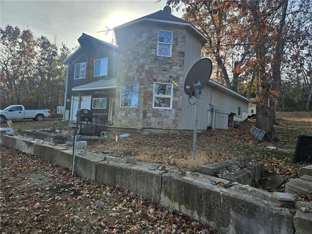 Listing Photo MLS #HMS2588367