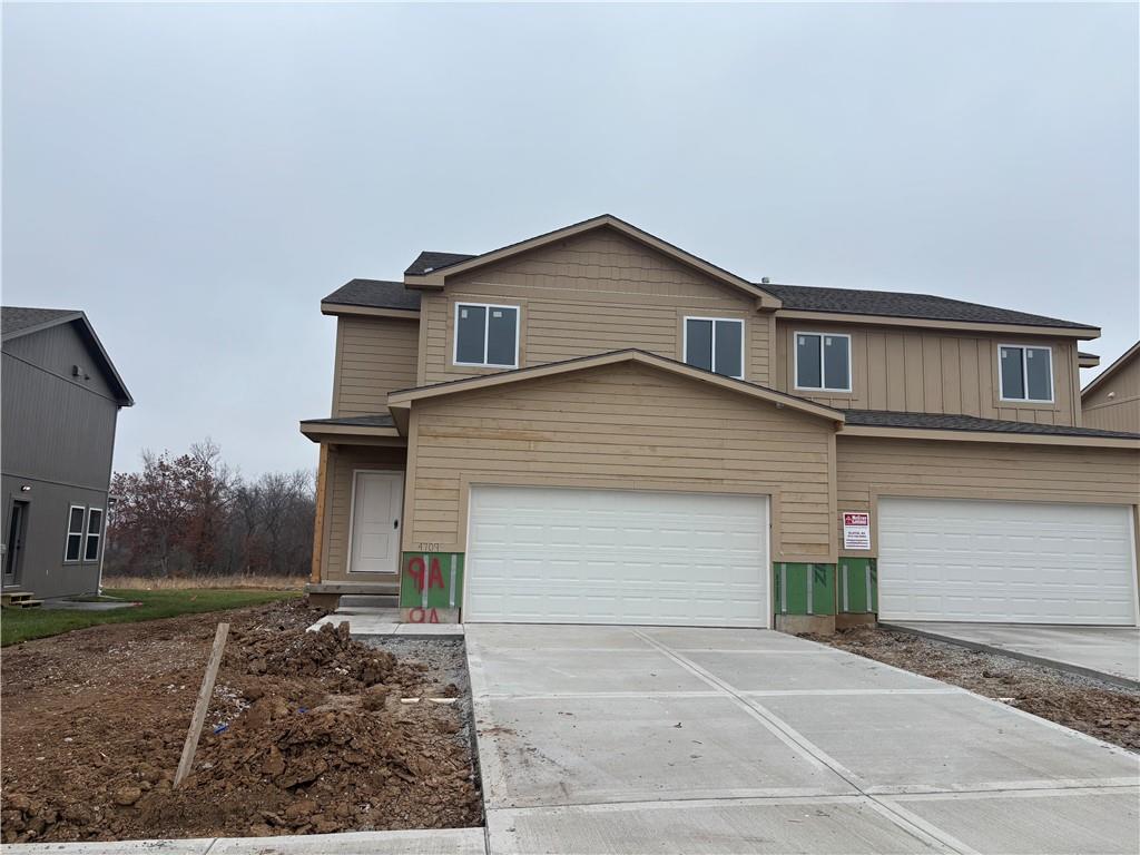 Listing Photo MLS #HMS2588389