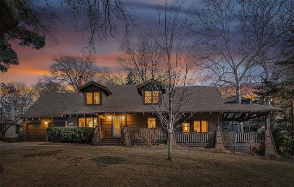 Listing Photo MLS #HMS2588477