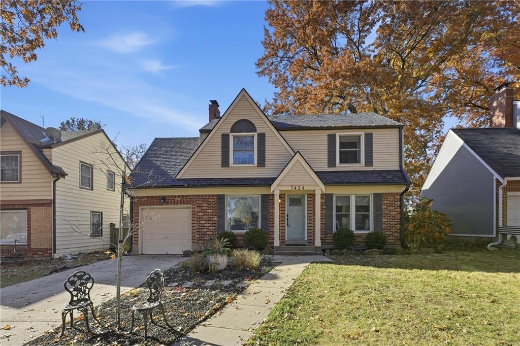 Listing Photo MLS #HMS2588506