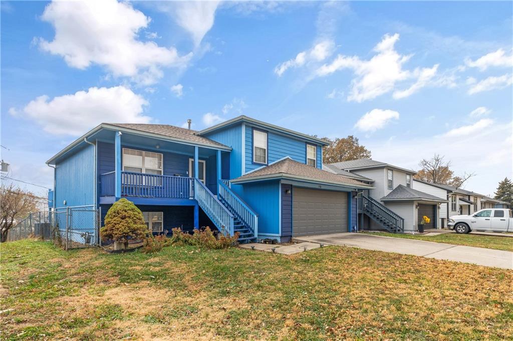 Listing Photo MLS #HMS2588507