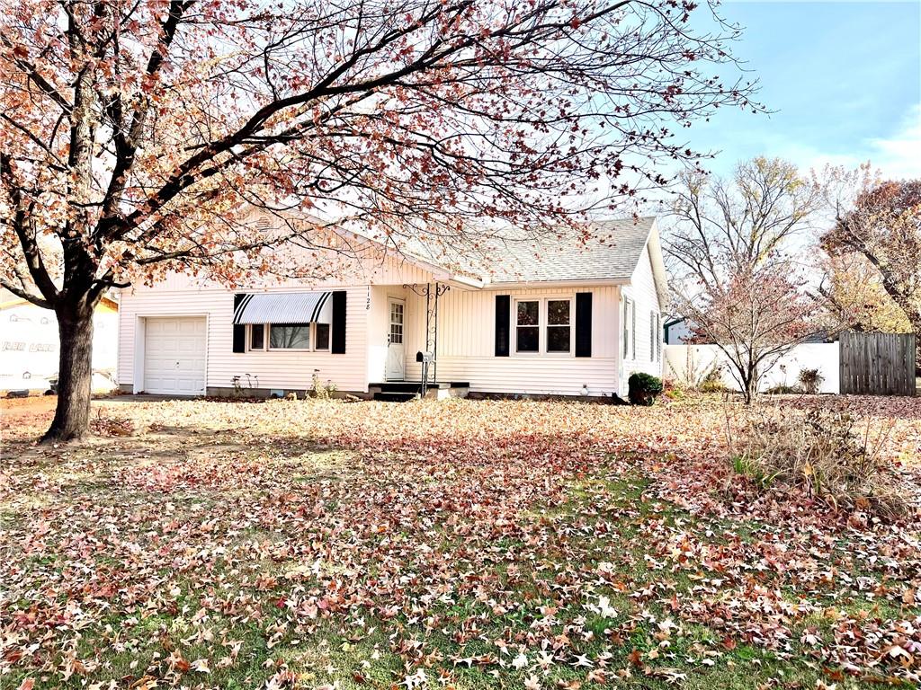 Listing Photo MLS #HMS2588509