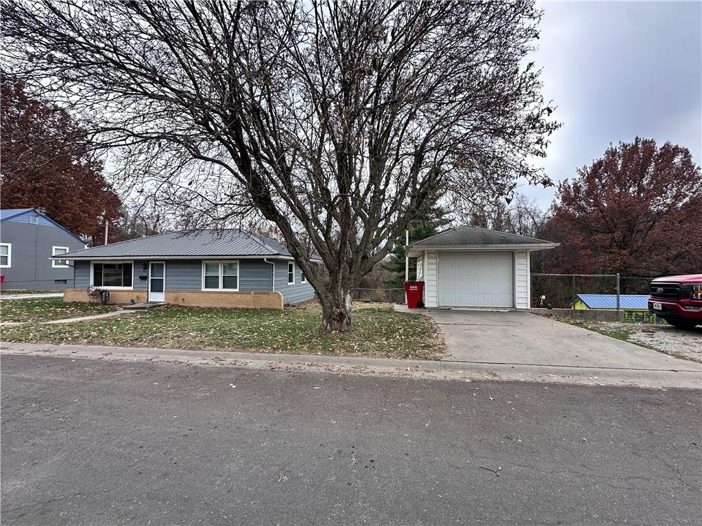 Listing Photo MLS #HMS2588530