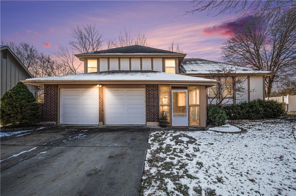 Listing Photo MLS #HMS2588542