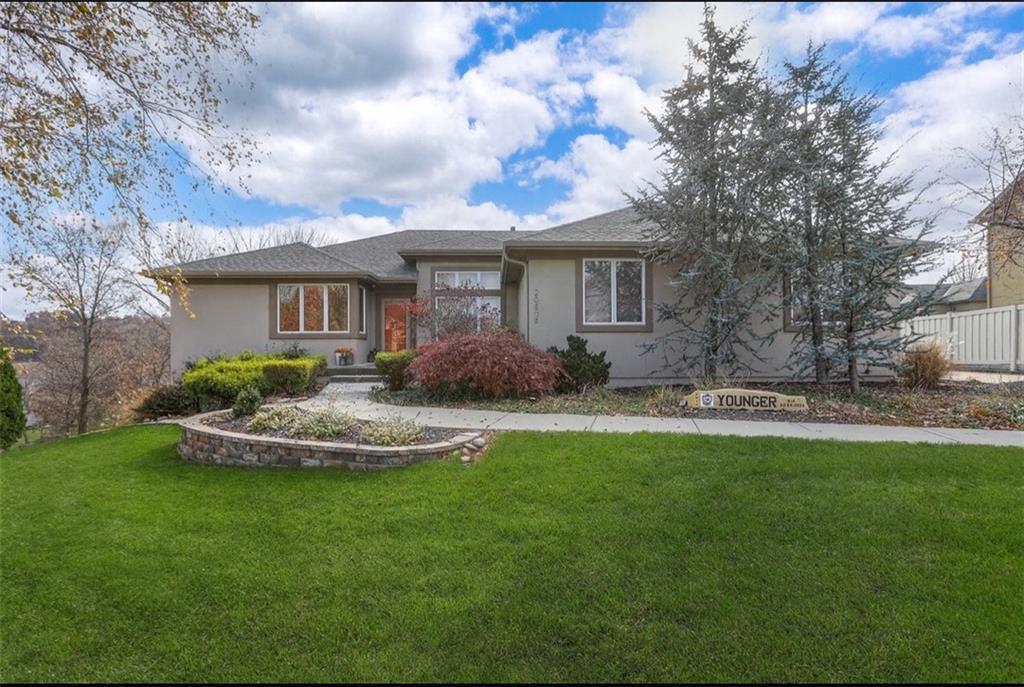 Listing Photo MLS #HMS2588553