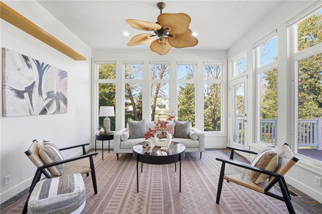 Listing Photo MLS #HMS2588557