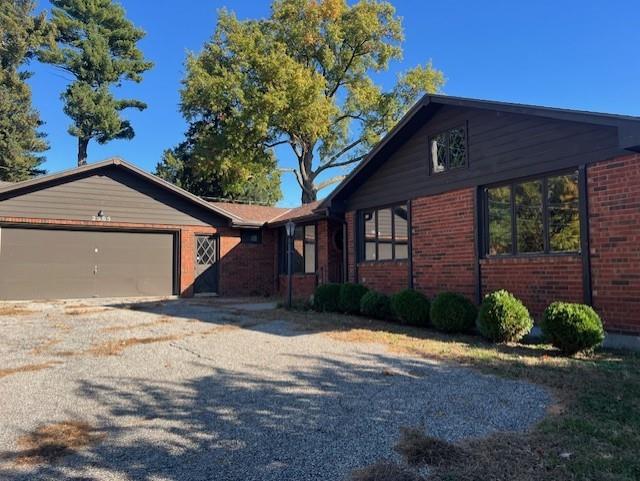 Listing Photo MLS #HMS2588558