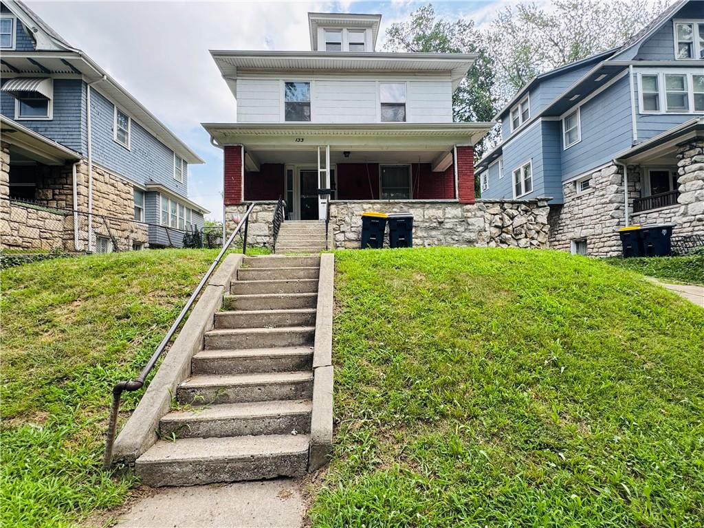 Listing Photo MLS #HMS2588638