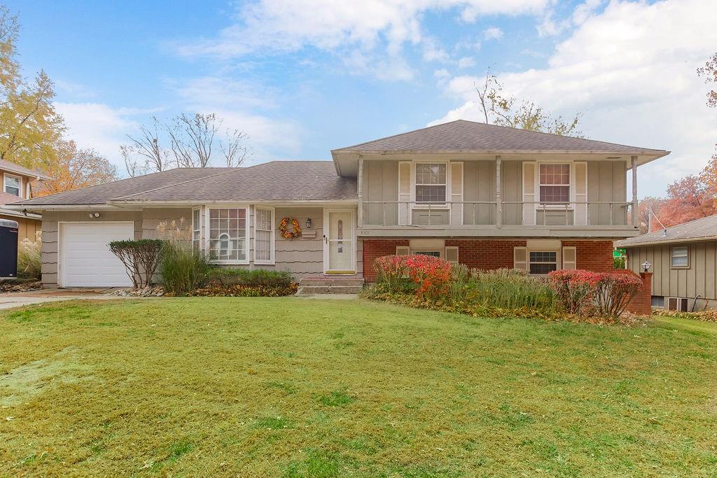 Listing Photo MLS #HMS2588649