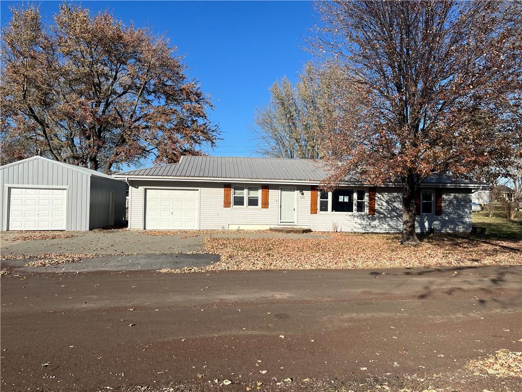 Listing Photo MLS #HMS2588678