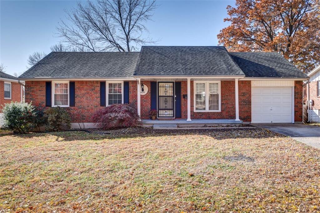 Listing Photo MLS #HMS2588790