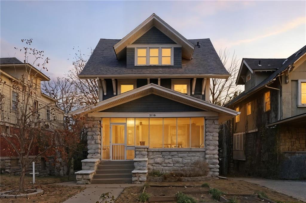 Listing Photo MLS #HMS2588795