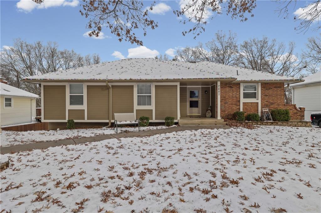 Listing Photo MLS #HMS2588818