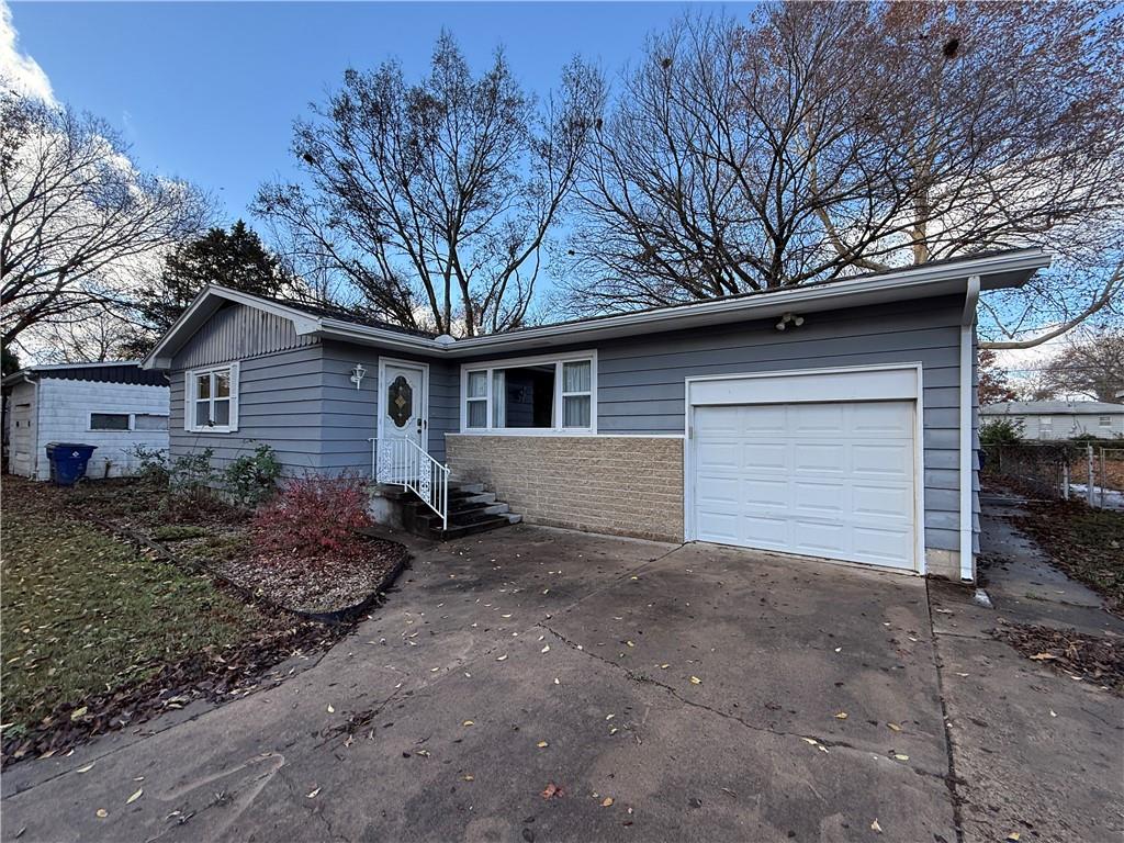 Listing Photo MLS #HMS2588832