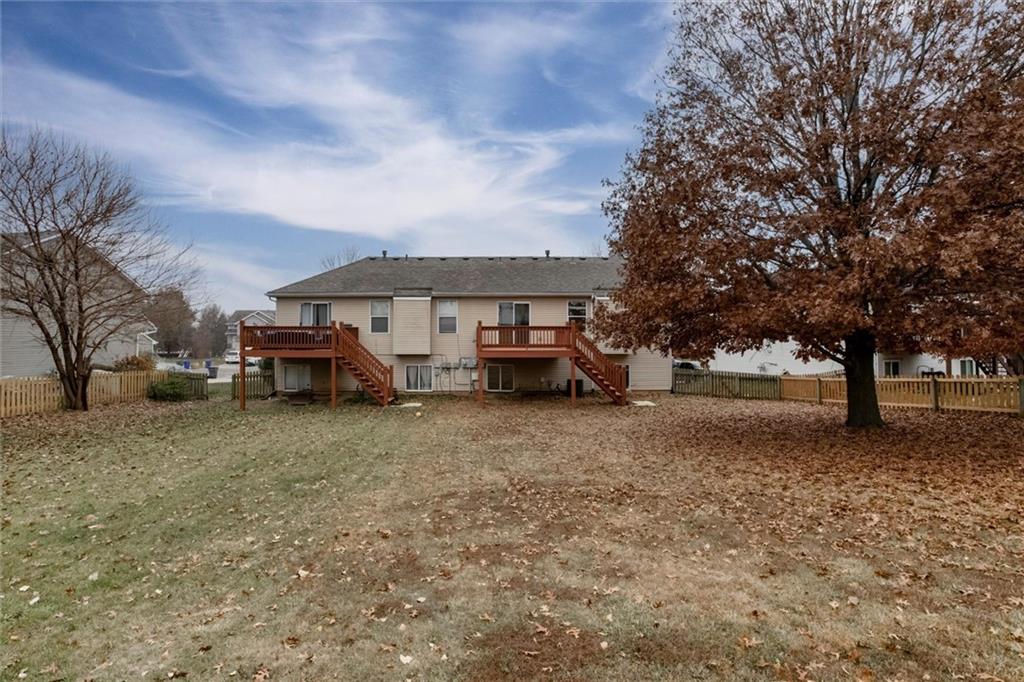 Listing Photo MLS #HMS2588834