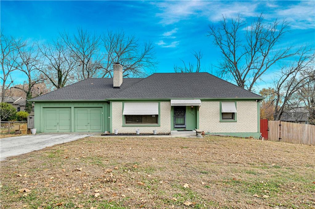 Listing Photo MLS #HMS2588858