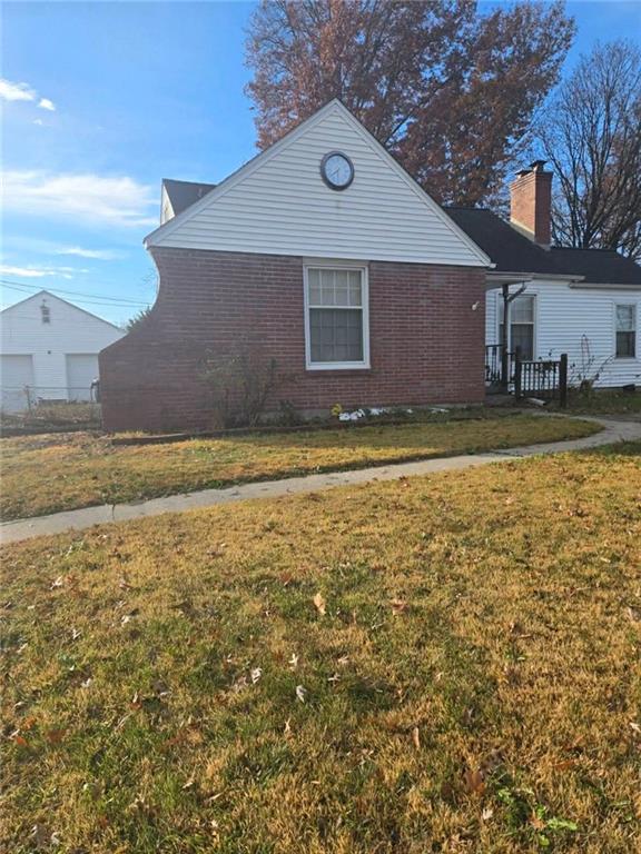 Listing Photo MLS #HMS2588888