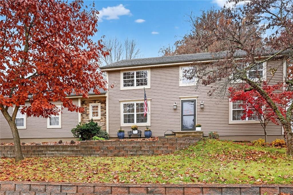 Listing Photo MLS #HMS2588957