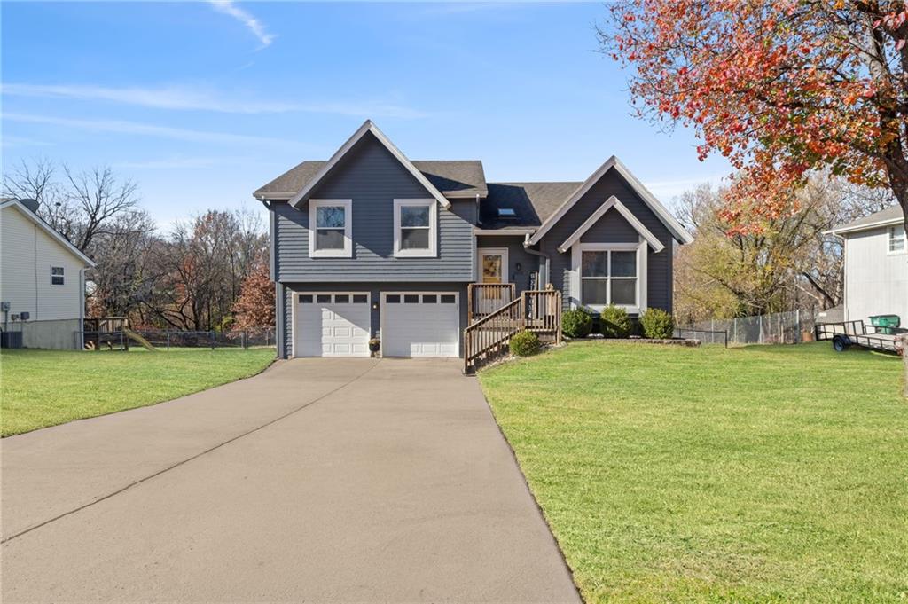 Listing Photo MLS #HMS2588986