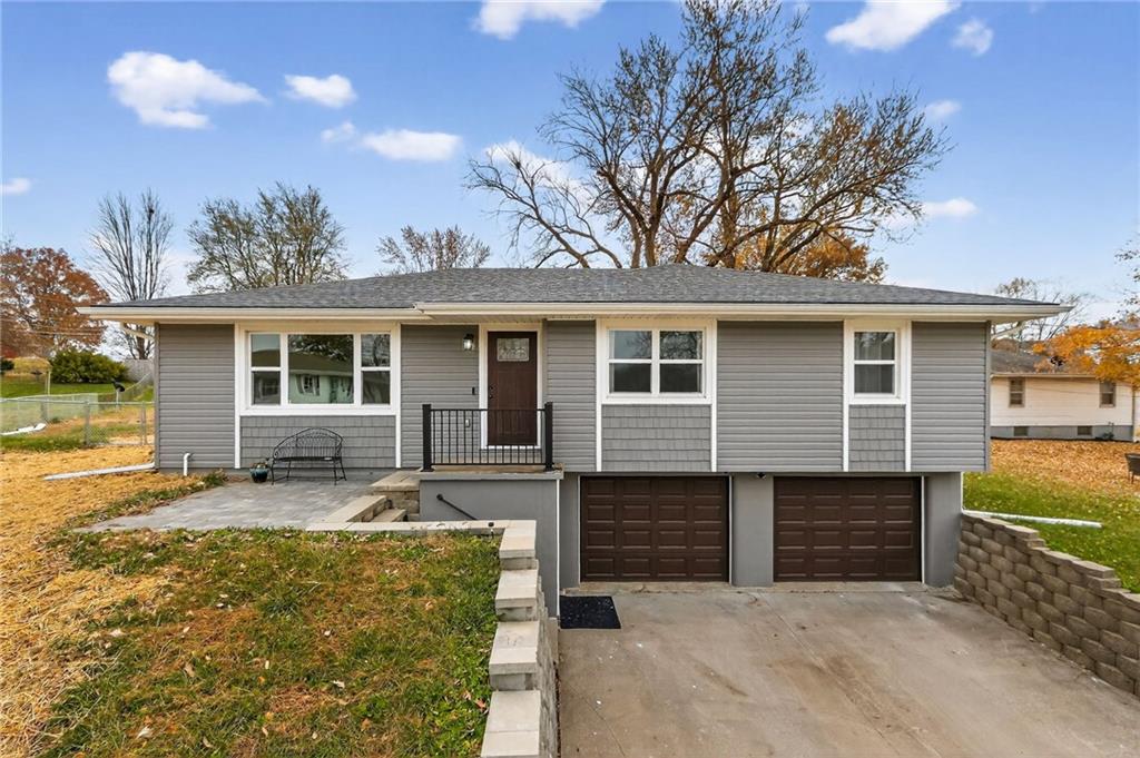 Listing Photo MLS #HMS2588989