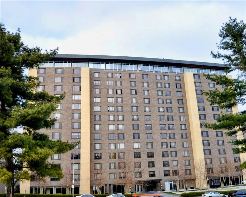 Listing Photo MLS #HMS2588995