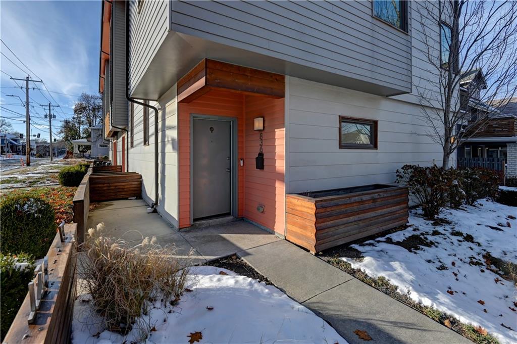 Listing Photo MLS #HMS2589064