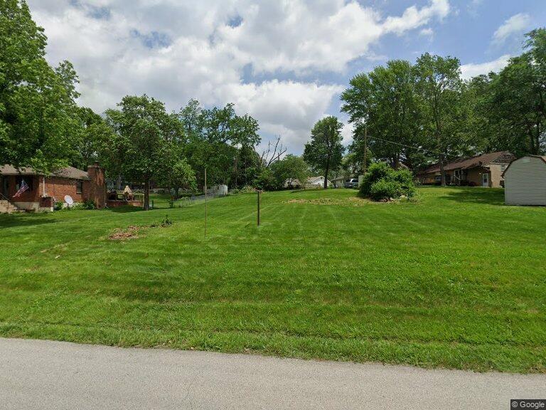 Listing Photo MLS #HMS2589082