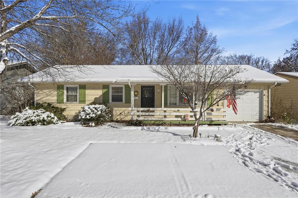 Listing Photo MLS #HMS2589085