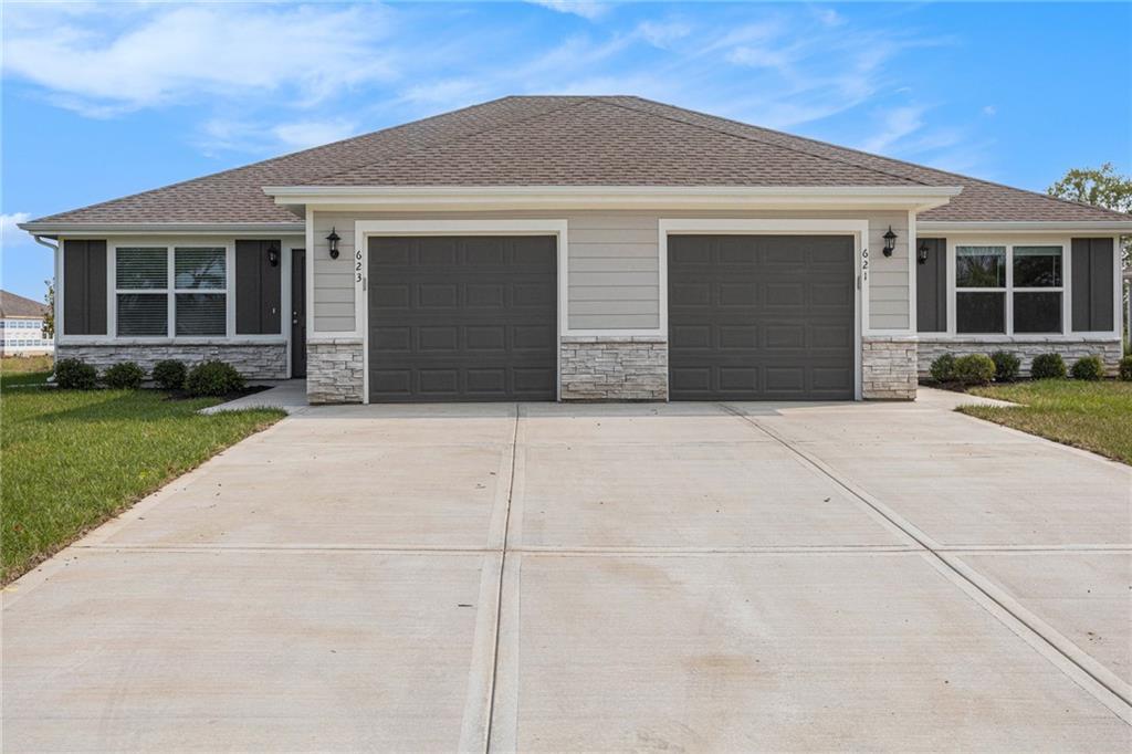 Listing Photo MLS #HMS2589101