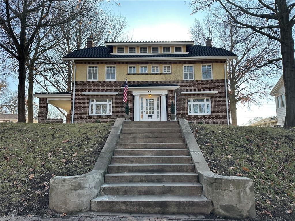 Listing Photo MLS #HMS2589140