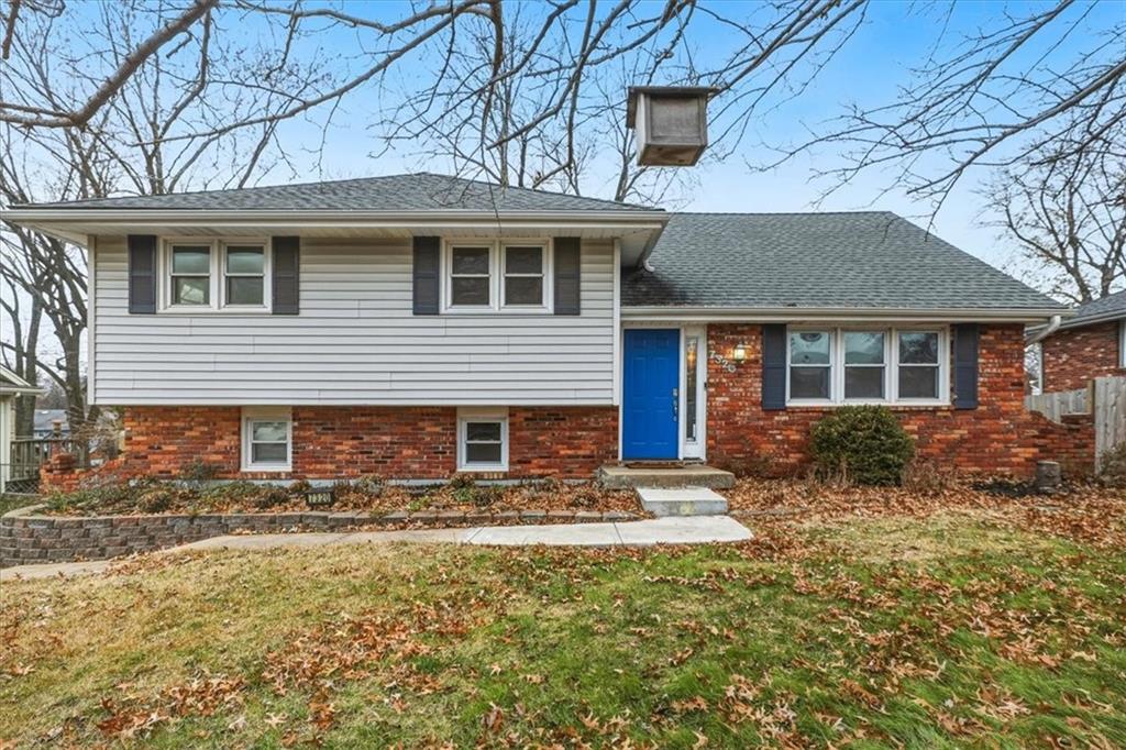 Listing Photo MLS #HMS2589158