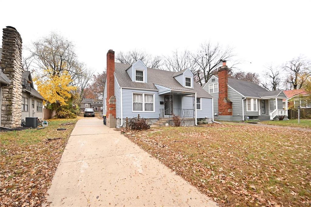 Listing Photo MLS #HMS2589163