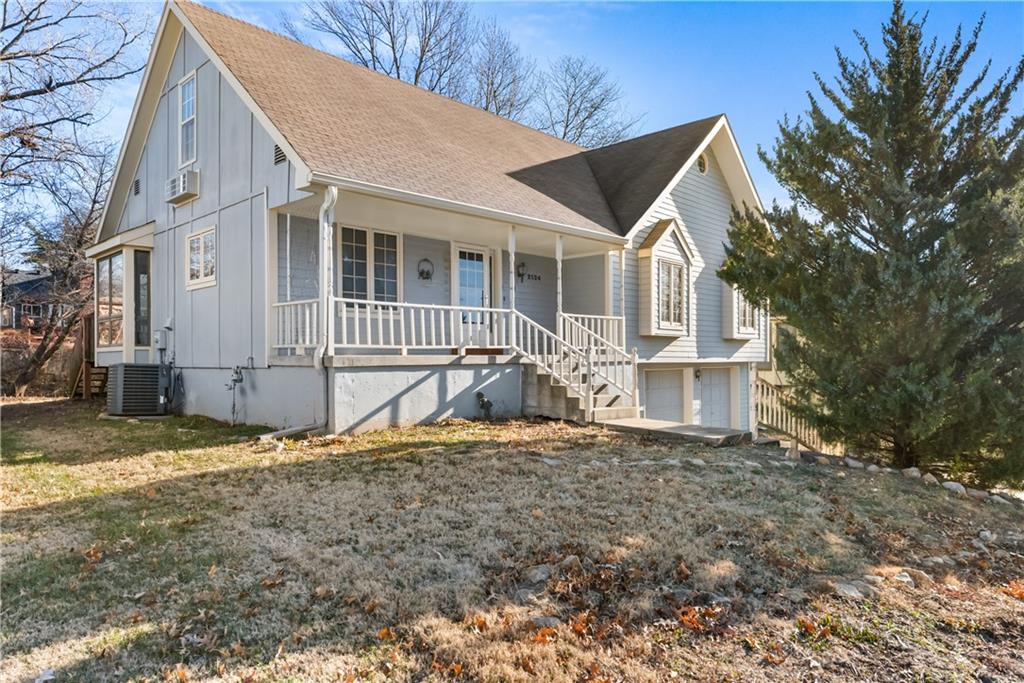 Listing Photo MLS #HMS2589299