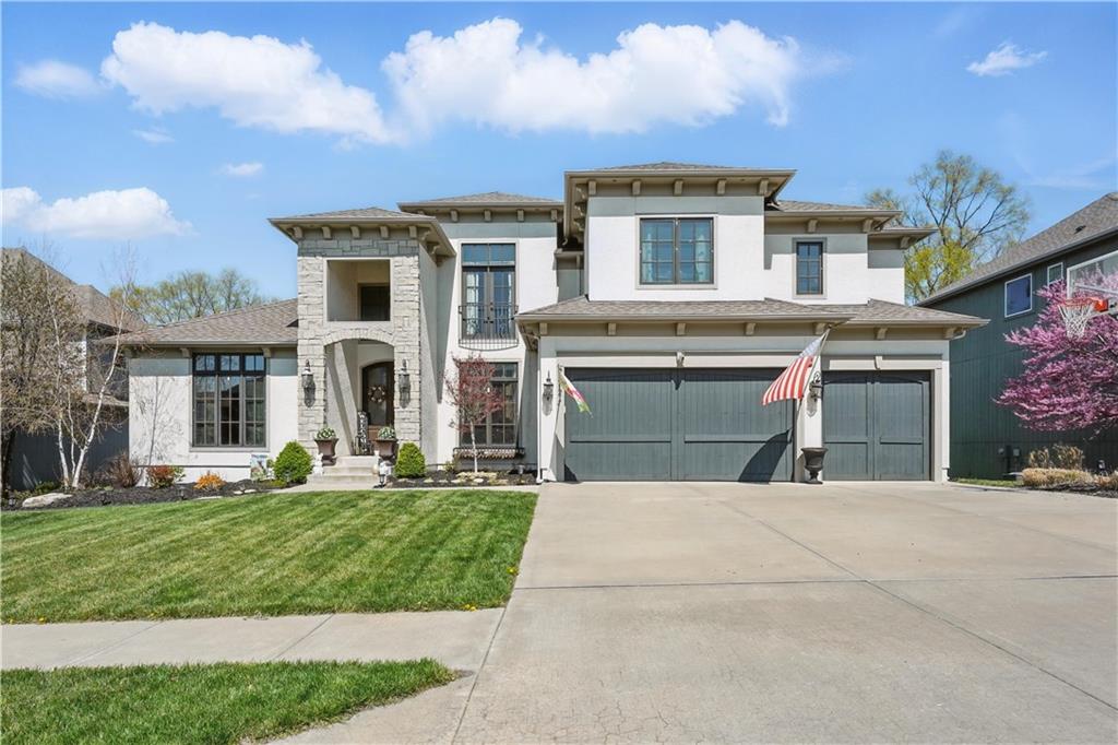 Listing Photo MLS #HMS2589318