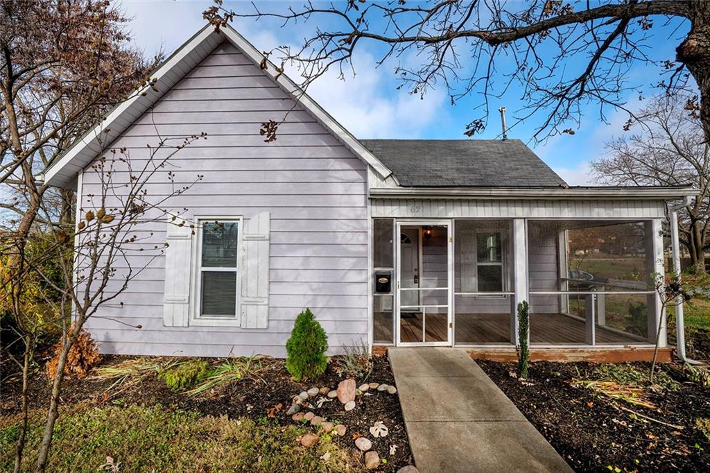 Listing Photo MLS #HMS2589374