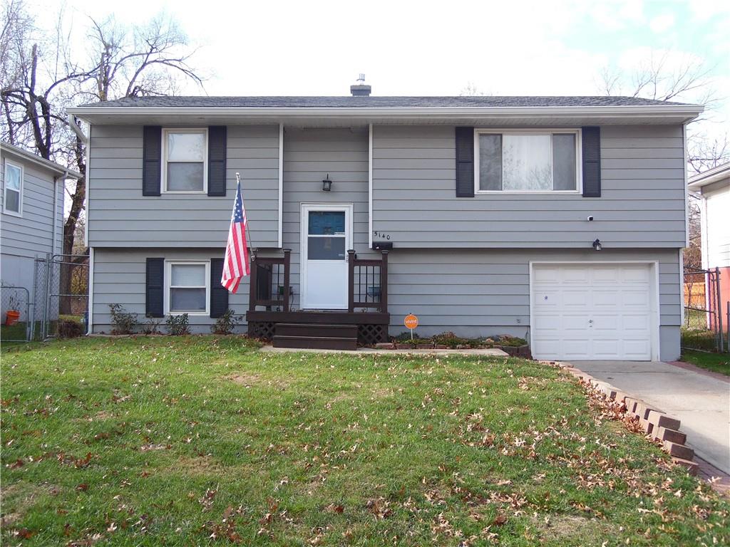 Listing Photo MLS #HMS2589395