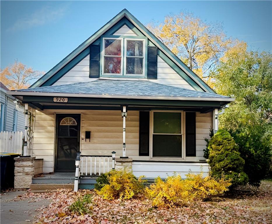 Listing Photo MLS #HMS2589409