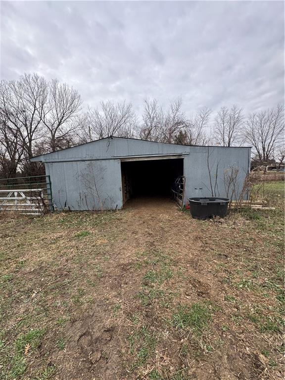 Listing Photo MLS #HMS2589443