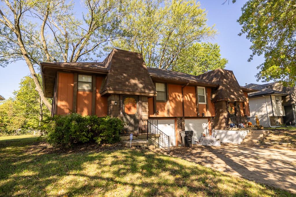 Listing Photo MLS #HMS2589471