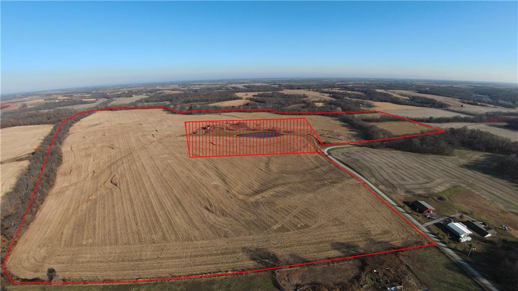 Listing Photo MLS #HMS2589473