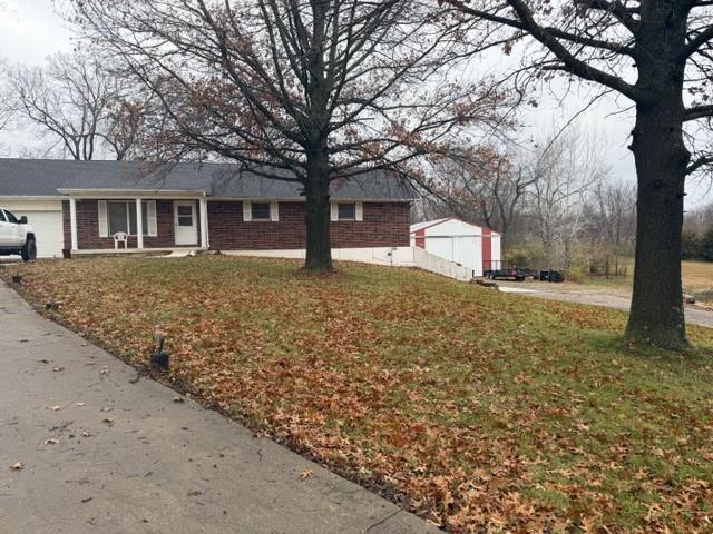 Listing Photo MLS #HMS2589483